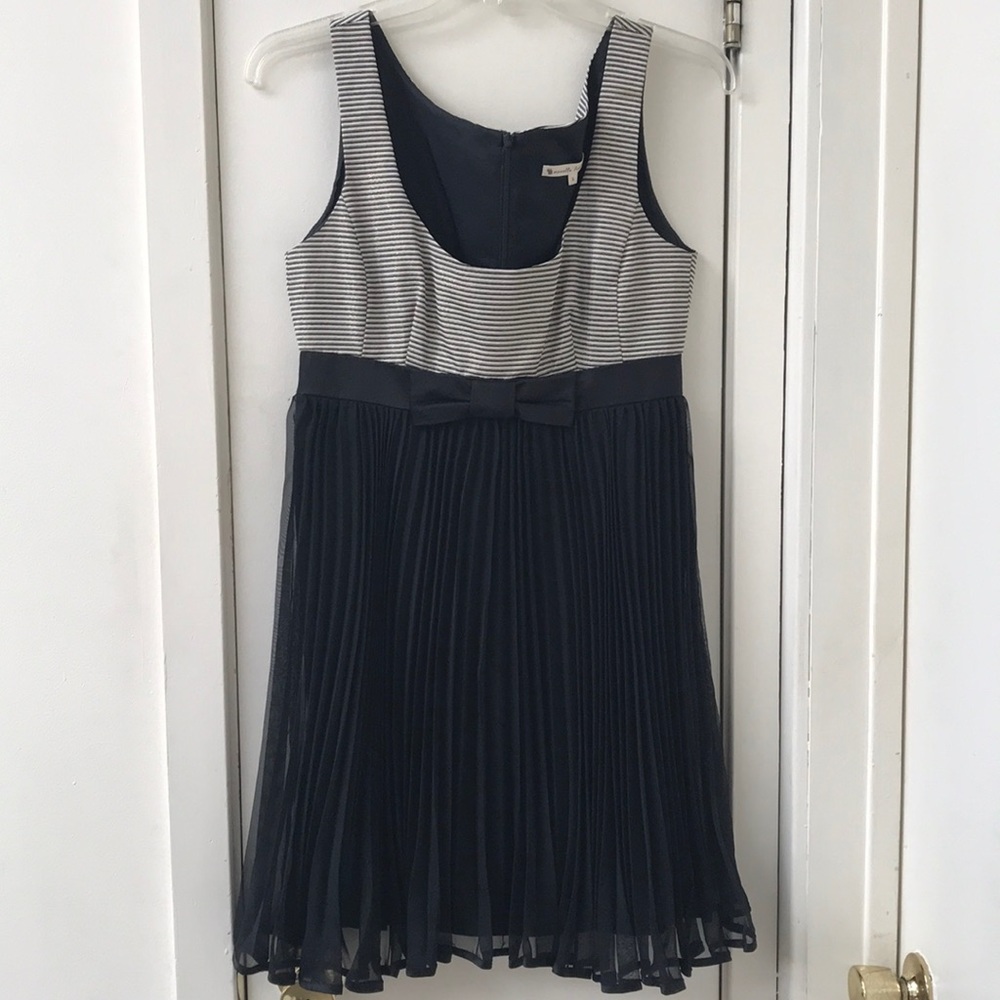 Nanette  Lepore dress size 6